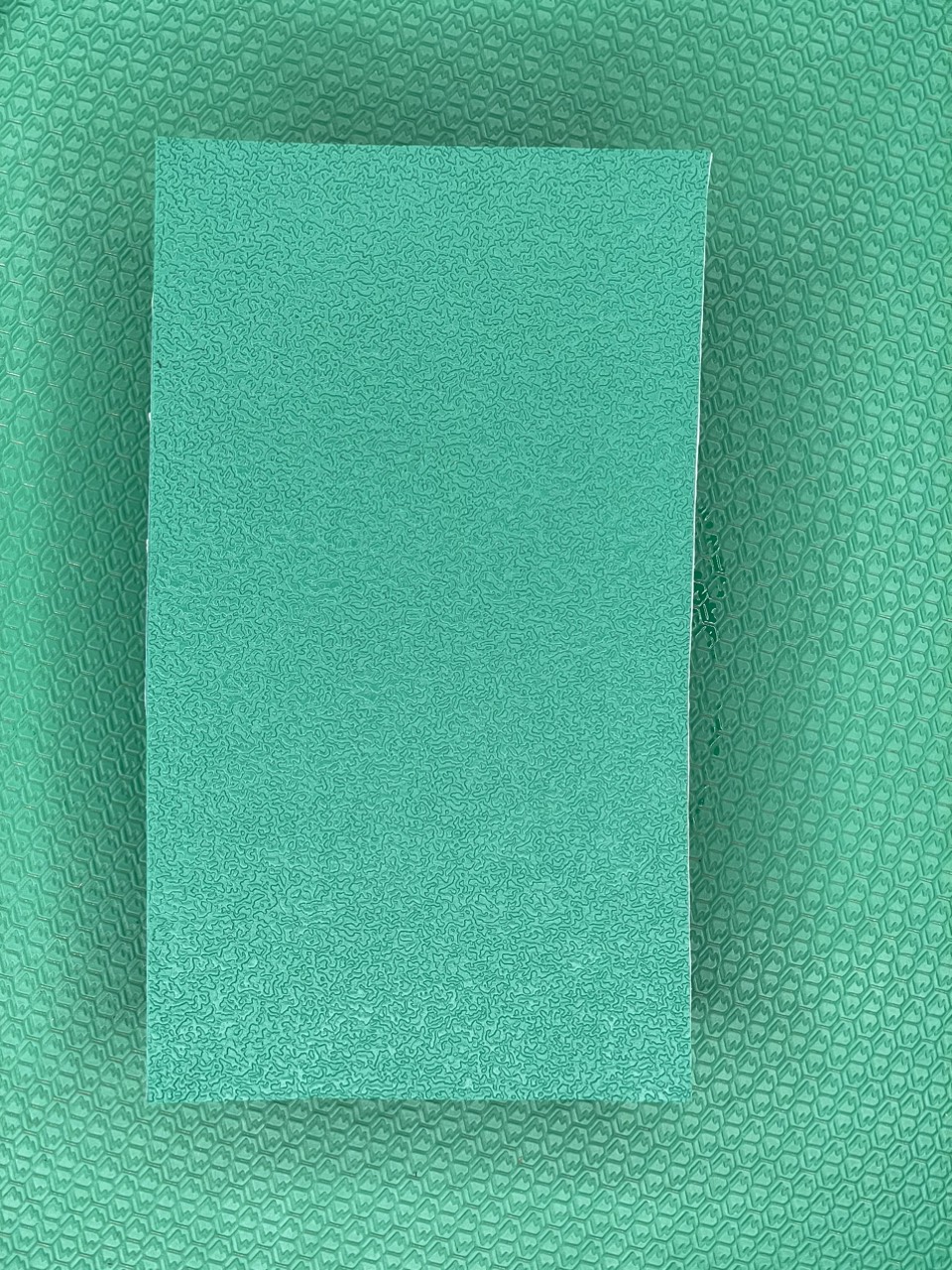 Thảm cầu lông Vân Cát  Thảm cầu lông Sinocourts ( 4,5mm )