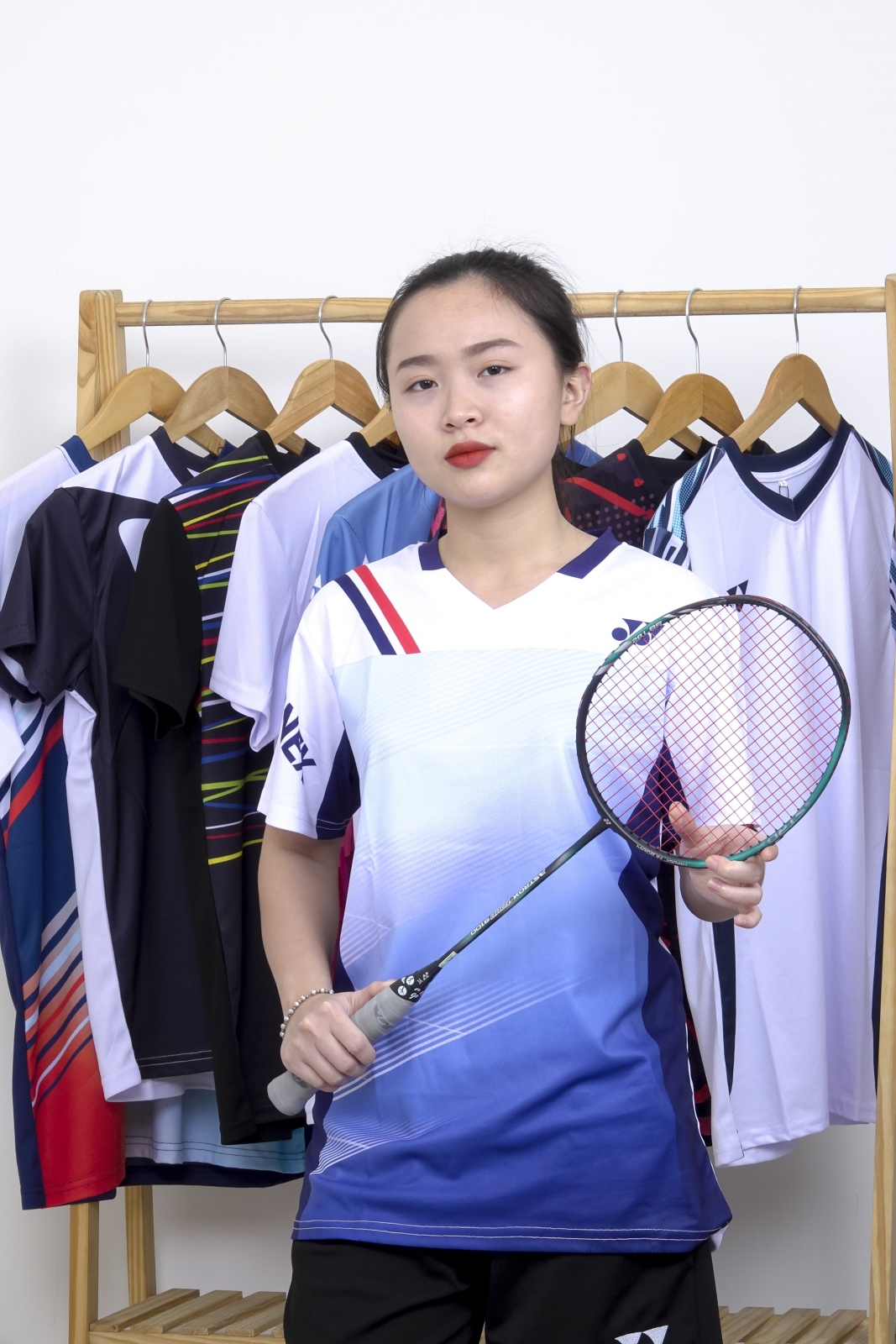 YONEX 2022 (A009)