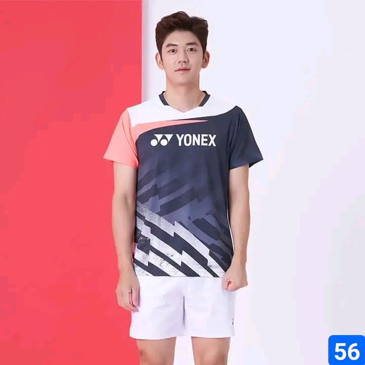 YONEX 2021 -2022 (A056)