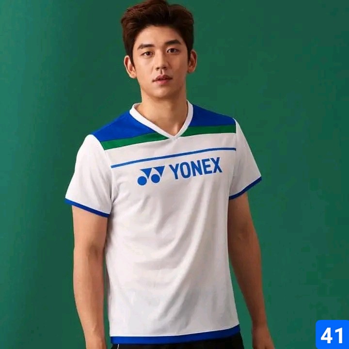 YONEX 2021 - 2022 (A041) 