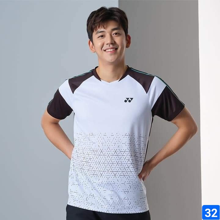 YONEX 2021 - 2022 (A032) 